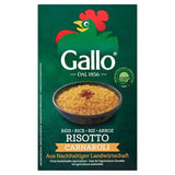 Riso Gallo Sustainable Carnaroli Risotto rice   1kg GOODS M&S   