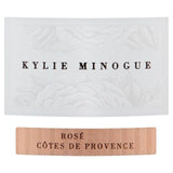 Kylie Minogue Cotes de Provence   75cl