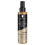 Schwarzkopf Styling Keratin Heat Spray GOODS M&S   