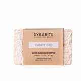 Sybarite Candy CBD Perfume GOODS Superdrug   
