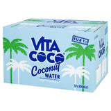 Vita Coco The Original Coconut Water   330ml GOODS M&S   