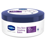 Vaseline Expert Care Dry Skin Healing Balm Body Cream   250ml GOODS M&S   