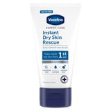 Vaseline Expert Care Instant Dry Skin Rescue Body Lotion   75ml GOODS M&S   