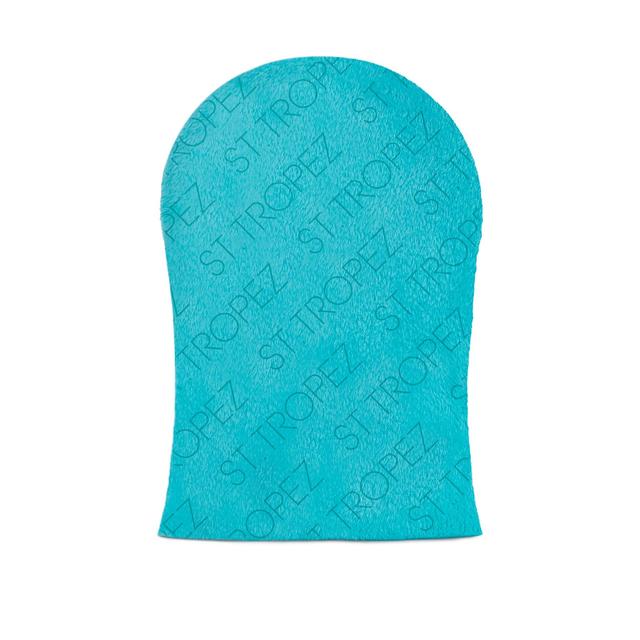 St Tropez Tan Dual Luxe Applicator Mitt