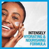 Neutrogena Hydro Boost Sleeping Cream   50ml GOODS M&S   