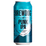 BrewDog Punk IPA   440ml