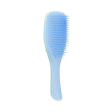 Tangle Teezer Wet Detangler Hairbrush Denim Blues GOODS M&S   