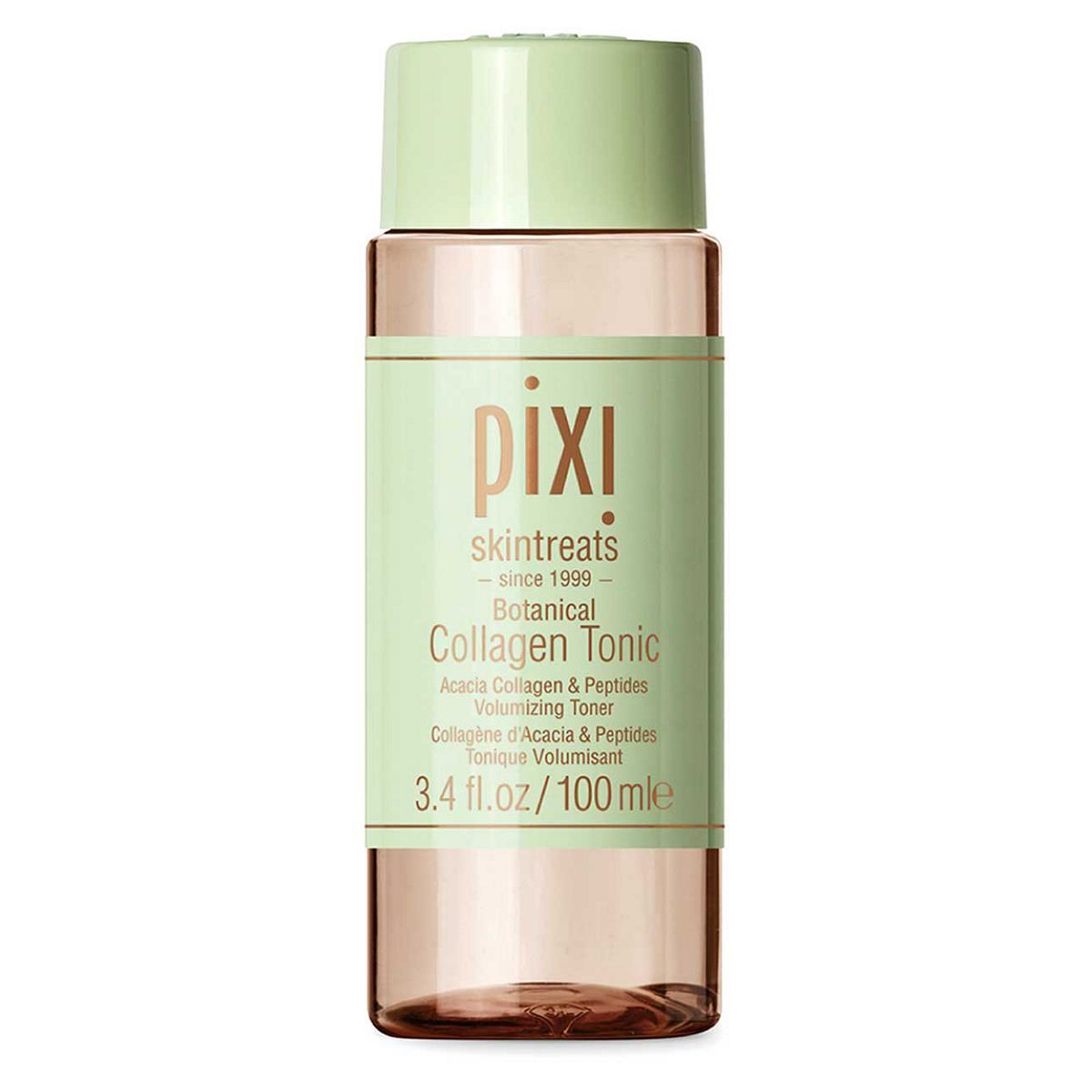 Pixi Collagen Tonic 100ml GOODS Boots   