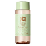 Pixi Collagen Tonic 100ml GOODS Boots   