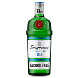 Tanqueray Alcohol Free 0.0% Spirit   70cl GOODS M&S   