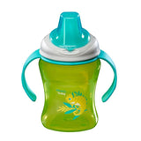 Vital Baby Easy Sipper Pop 260ml GOODS M&S   