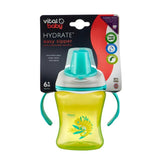 Vital Baby Easy Sipper Pop 260ml GOODS M&S   