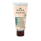 Nuxe Reve de Miel Cica Rich Hand Cream 50ml GOODS Superdrug   