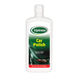 Triplewax Polish 1L GOODS Sainsburys   