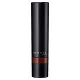 Rimmel Lasting Finish Matte Lipstick - 760 Hazelnut Truffle GOODS Superdrug   