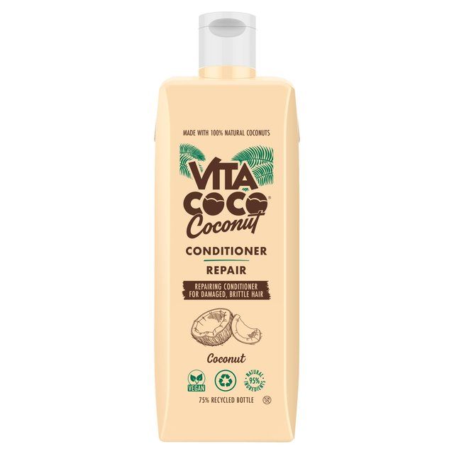 Vita Coco Repairing Conditioner   400 per pack