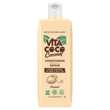 Vita Coco Repairing Conditioner   400 per pack GOODS M&S   