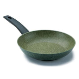 Prestige Eco 24cm Frypan GOODS M&S   