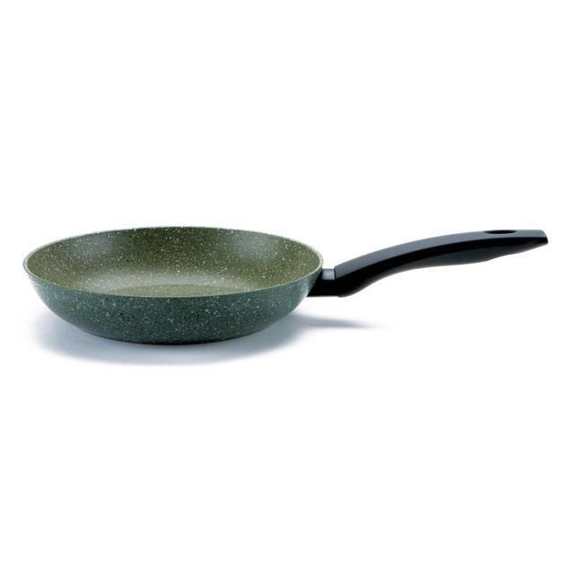 Prestige Eco 24cm Frypan GOODS M&S   