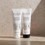 Percy & Reed I Need A Hero! Wonder Conditioner   250ml GOODS M&S   