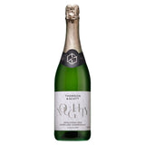Thomson & Scott Noughty Brut 0%   75cl GOODS M&S   