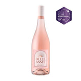 Mirabeau Belle Annee Provence Rose   75cl GOODS M&S   