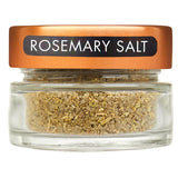 Zest & Zing Rosemary Salt   30g GOODS M&S   