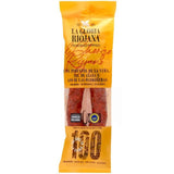 La Gloria Riojano Mild Chorizo Ring    280g GOODS M&S   