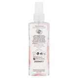 Superdrug Layering Lab Mist Exotic 200ml GOODS Superdrug   