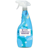 Ocado Limescale Remover Spray   750ml GOODS M&S   