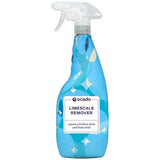 Ocado Limescale Remover Spray   750ml GOODS M&S   