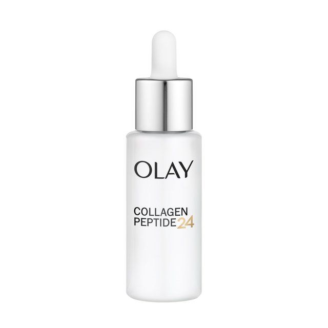 Olay Collagen Peptide Serum    40ml GOODS M&S   