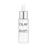 Olay Collagen Peptide Serum    40ml GOODS M&S   