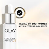 Olay Collagen Peptide Serum    40ml GOODS M&S   