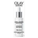 Olay Collagen Peptide Serum    40ml GOODS M&S   