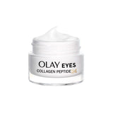 Olay Collagen Peptide Eye Cream    15ml GOODS M&S   