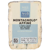 M&S Montagnolo Affine   160g GOODS M&S   