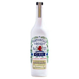 Portobello Road Savoury Gin   70cl GOODS M&S   