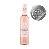 Mirabeau X Provence Rose   75cl GOODS M&S   