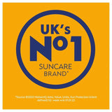 NIVEA SUN Protect & Dry Touch SPF 30 Sunscreen Spray   200ml GOODS M&S   