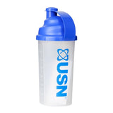 USN Shaker Bottle 700ml Bottles & Shakers Holland&Barrett   