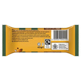 Kellogg's Crunchy Nut Nut Butter Bars Almond   12 x 45g