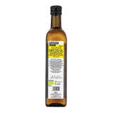 Organico Organic Virgin Rapeseed Oil   500ml GOODS M&S   