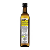 Organico Organic Sunflower Oil   500ml GOODS M&S   