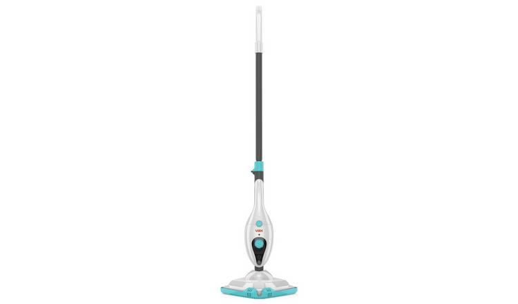 Vax Steam Clean Multi Steam Mop