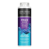 John Frieda Frizz Ease Dream Curls Conditioner   500ml