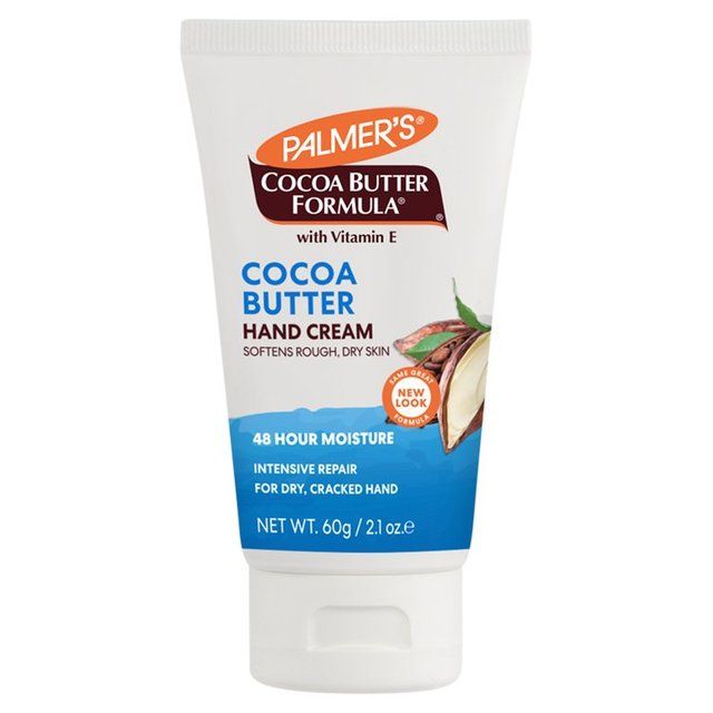 Palmer's Cocoa Butter Formula Concentrated Hand Cream   60g