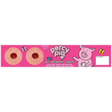 M&S Percy Pig Jam Sandwich Creams   150g GOODS M&S   