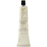 M&S Apothecary Balance Hand Cream    75ml GOODS M&S   