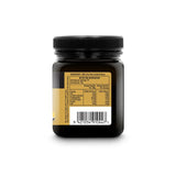 Waimete Manuka Honey MGO 263+   250g GOODS M&S   